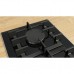 Варочна поверхня Bosch PRB3A6I40