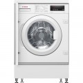 Пральна машина Bosch WIW24342EU