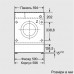 Пральна машина Bosch WIW24342EU