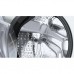 Пральна машина Bosch WIW24342EU