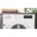 Пральна машина Bosch WIW24342EU