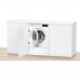 Пральна машина Bosch WIW24342EU
