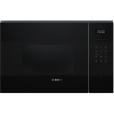 Мікрохвильова піч Bosch BEL554MB2