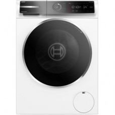 Пральна машина Bosch WGB256A1UA