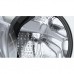 Пральна машина Bosch WGB256A1UA