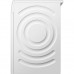 Пральна машина Bosch WGB256A1UA