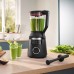 Блендер Bosch MMB6652B