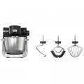 Кухонний комбайн Bosch MUMS6ZS00