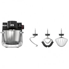 Кухонний комбайн Bosch MUMS6ZS00