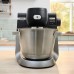 Кухонний комбайн Bosch MUMS6ZS00