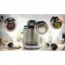 Кухонний комбайн Bosch MUMS6ZS00