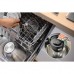 Кухонний комбайн Bosch MUMS6ZS00