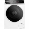 Пральна машина Bosch WGB24401UA