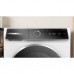 Пральна машина Bosch WGB24401UA