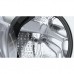 Пральна машина Bosch WGB24401UA