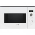 Мікрохвильова піч Bosch BFL 524 MW2 (BFL524MW2)