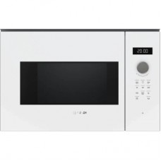 Мікрохвильова піч Bosch BFL 524 MW2 (BFL524MW2)