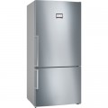 Холодильник Bosch KGN86AID2N