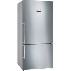 Холодильник Bosch KGN86AID2N