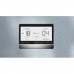 Холодильник Bosch KGN86AID2N