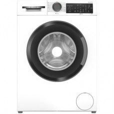 Стиральная машина Bosch WLZ24200UA