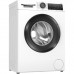 Стиральная машина Bosch WLZ24200UA