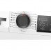 Стиральная машина Bosch WLZ24200UA