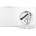 Стиральная машина Bosch WLZ24200UA
