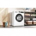 Стиральная машина Bosch WLZ24200UA