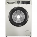 Стиральная машина Bosch WLZ2420SUA