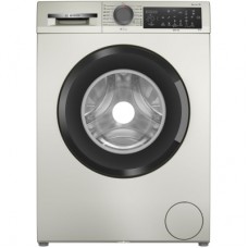 Стиральная машина Bosch WLZ2420SUA