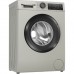 Стиральная машина Bosch WLZ2420SUA