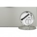 Стиральная машина Bosch WLZ2420SUA