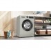 Стиральная машина Bosch WLZ2420SUA