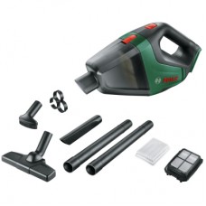 Пилосос Bosch UniversalVac (0.603.3B9.103)