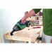 Пилосос Bosch UniversalVac (0.603.3B9.103)