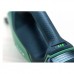Пилосос Bosch UniversalVac (0.603.3B9.103)