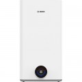 Бойлер Bosch Tronic 5500iT (7736507300)
