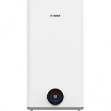 Бойлер Bosch Tronic 5500iT (7736507300)