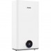Бойлер Bosch Tronic 5500iT (7736507300)