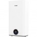Бойлер Bosch Tronic 5500iT (7736507300)