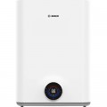 Бойлер Bosch Tronic 5500iT (7736507302)