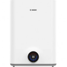 Бойлер Bosch Tronic 5500iT (7736507302)