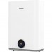 Бойлер Bosch Tronic 5500iT (7736507302)
