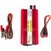 Автомобильный инвертор Bottari DC 12V - AC 230V 600W 