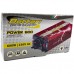 Автомобильный инвертор Bottari DC 12V - AC 230V 600W 