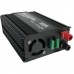 Автомобильный инвертор Bottari DC 12V - AC 230V 600W (54655-IS)