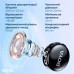 Мікрофон Boya LINK 3-01 Type-C/TRS/Lightning Black (LINK 3-01)