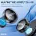 Мікрофон Boya LINK 3-01 Type-C/TRS/Lightning Black (LINK 3-01)