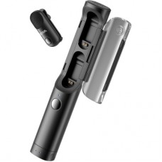 Мікрофон Boya Magic-03 Type-C/TRS Black (Magic-03)